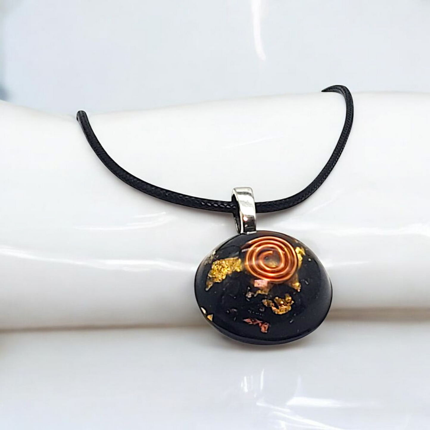 Pendants EMFs Balance